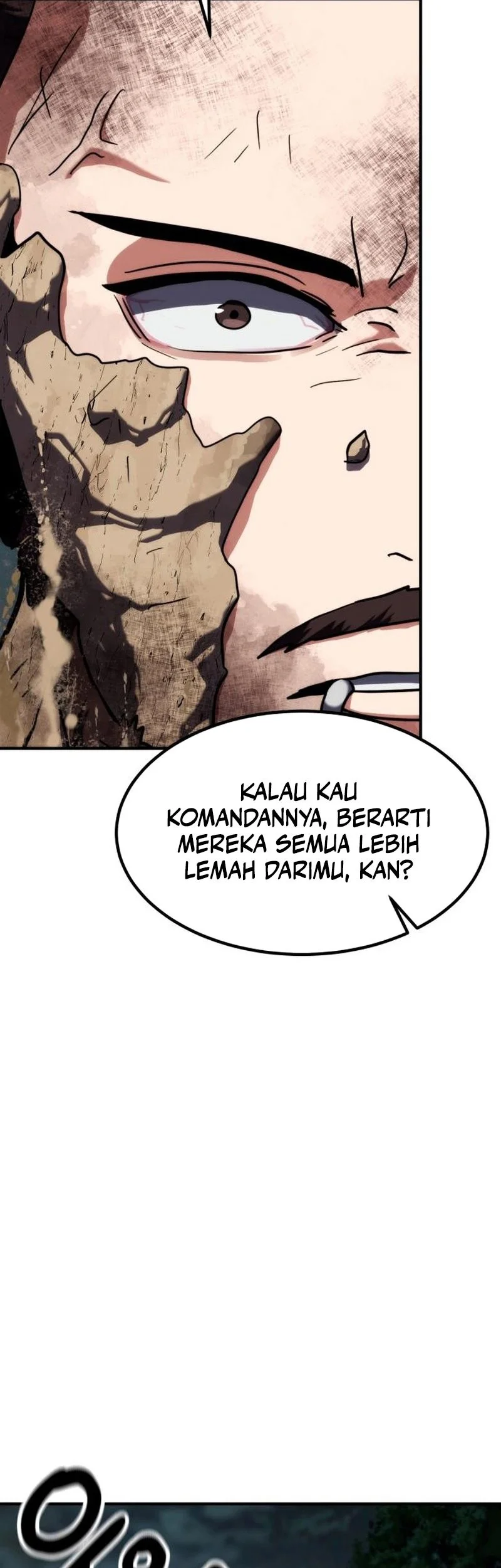 Chapter 23 - halaman 65