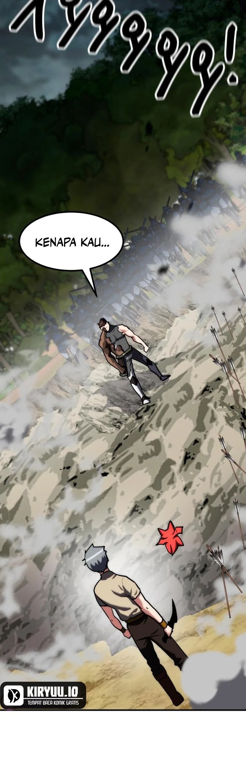 Chapter 23 - halaman 66