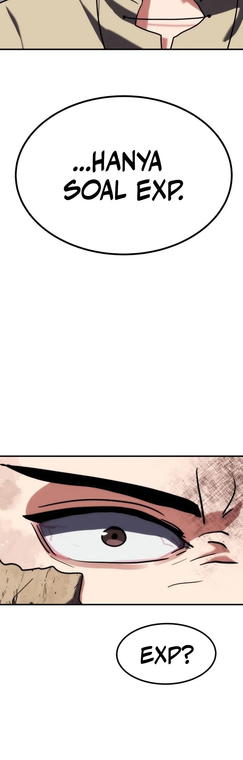 Chapter 23 - halaman 68