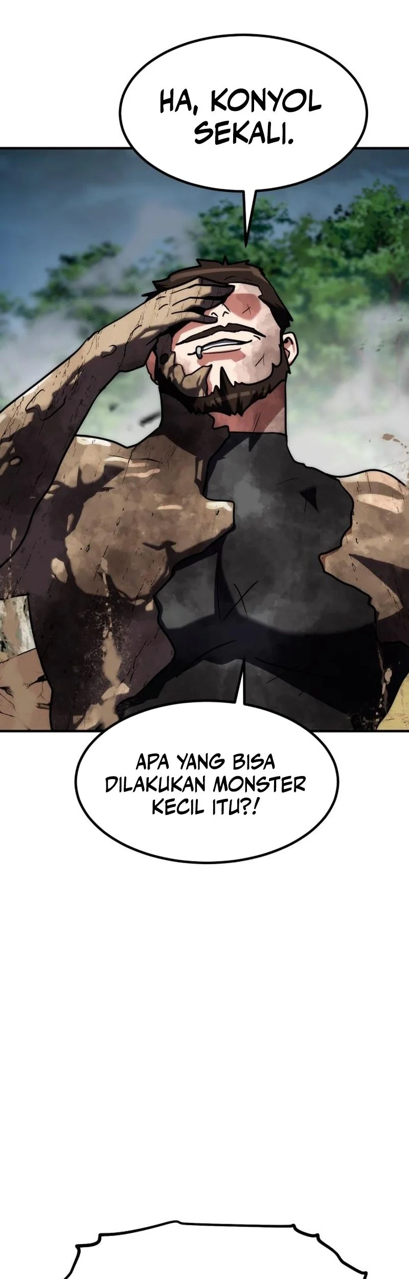 Chapter 23 - halaman 70