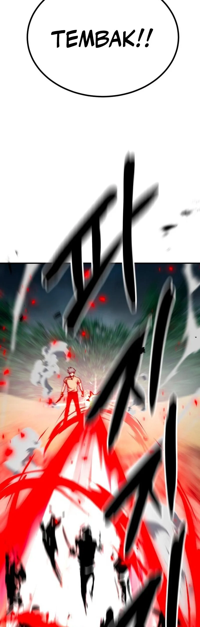 Chapter 23 - halaman 74