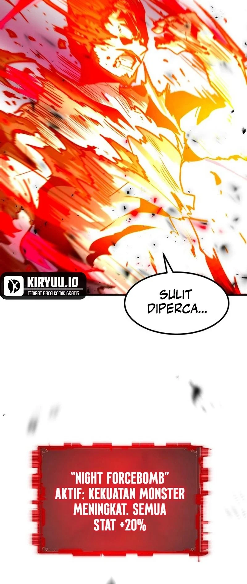 Chapter 23 - halaman 77