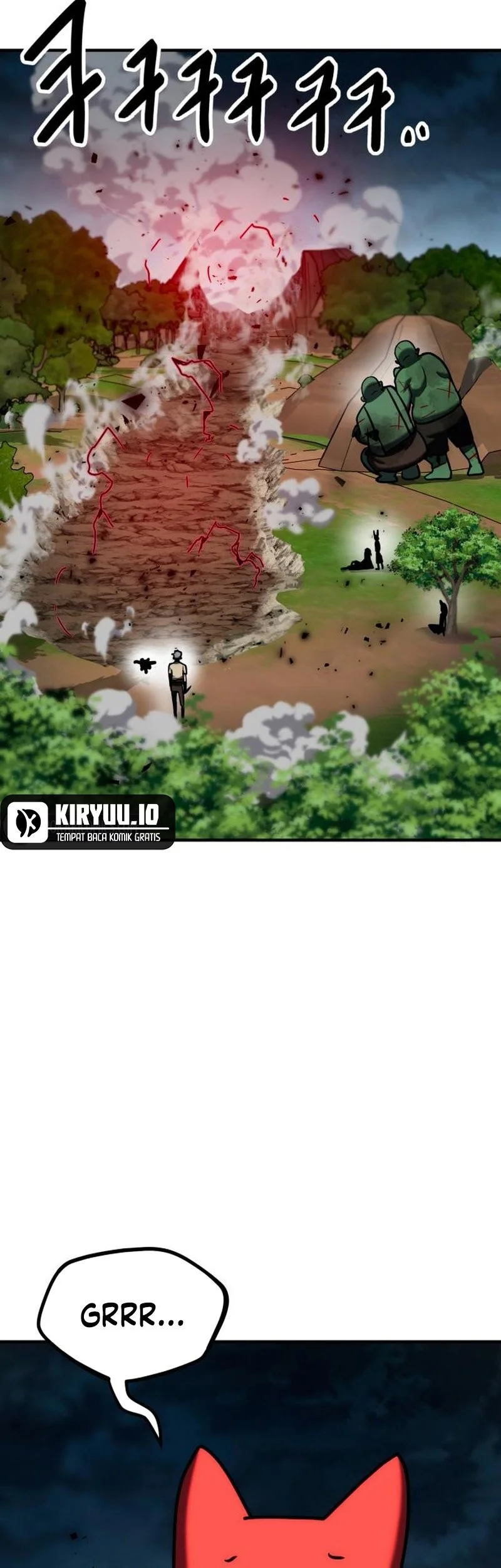 Chapter 23 - halaman 82