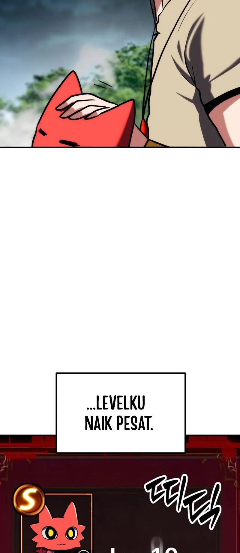 Chapter 23 - halaman 85