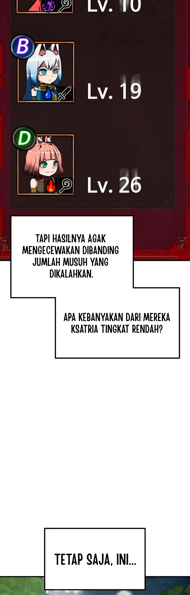 Chapter 23 - halaman 86