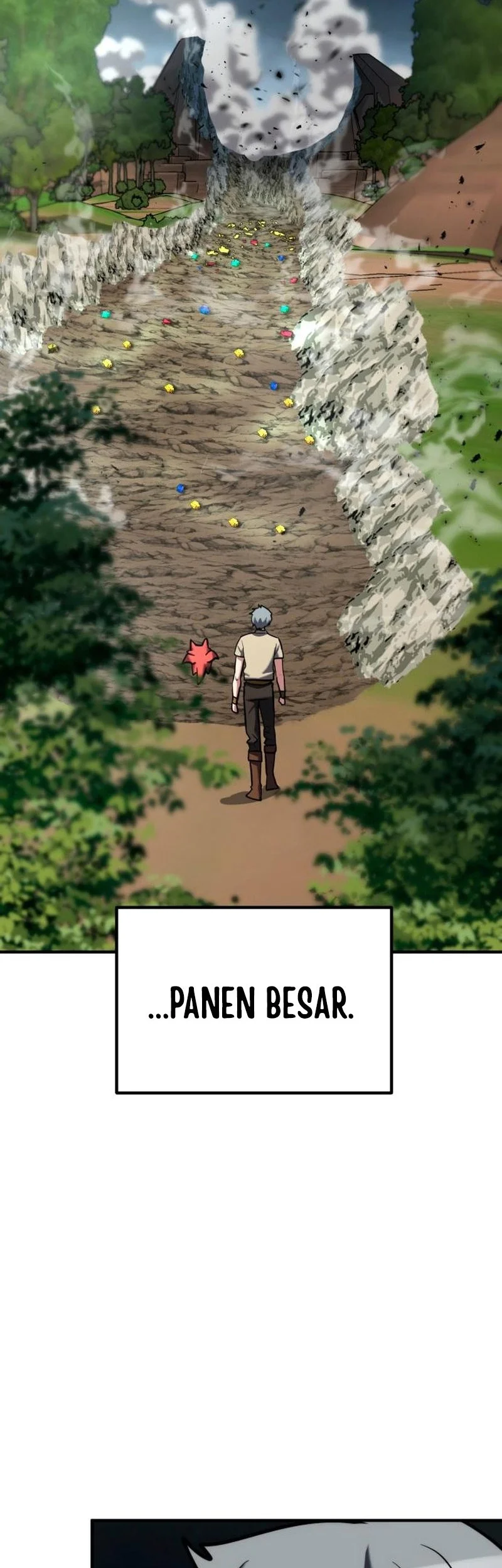 Chapter 23 - halaman 87