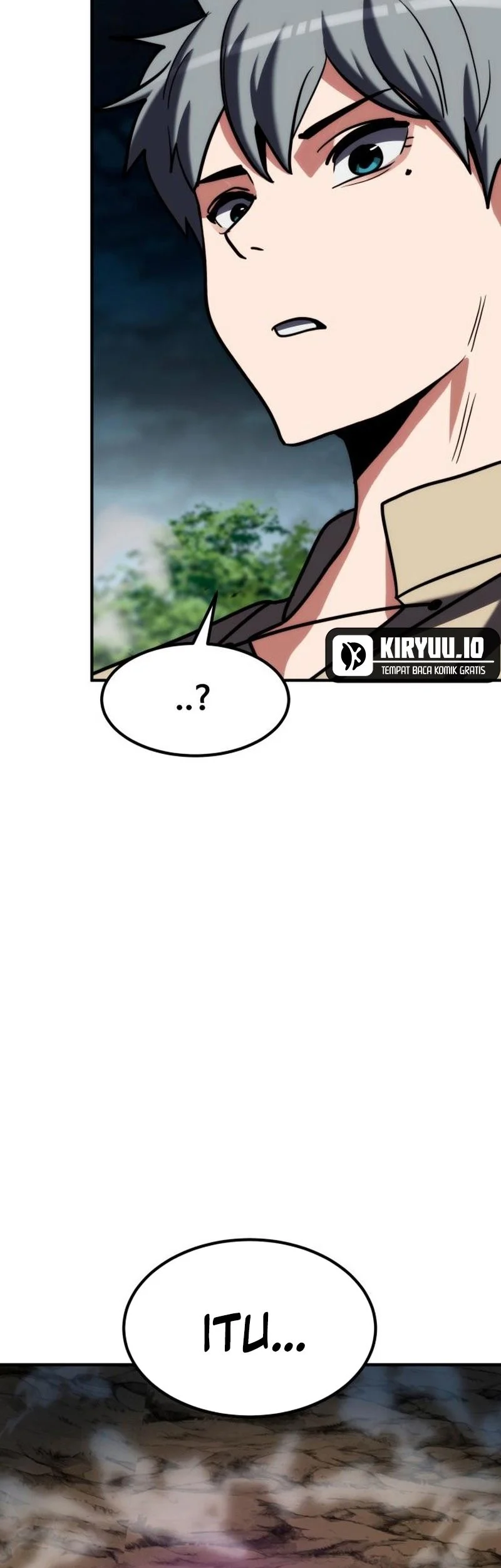 Chapter 23 - halaman 88