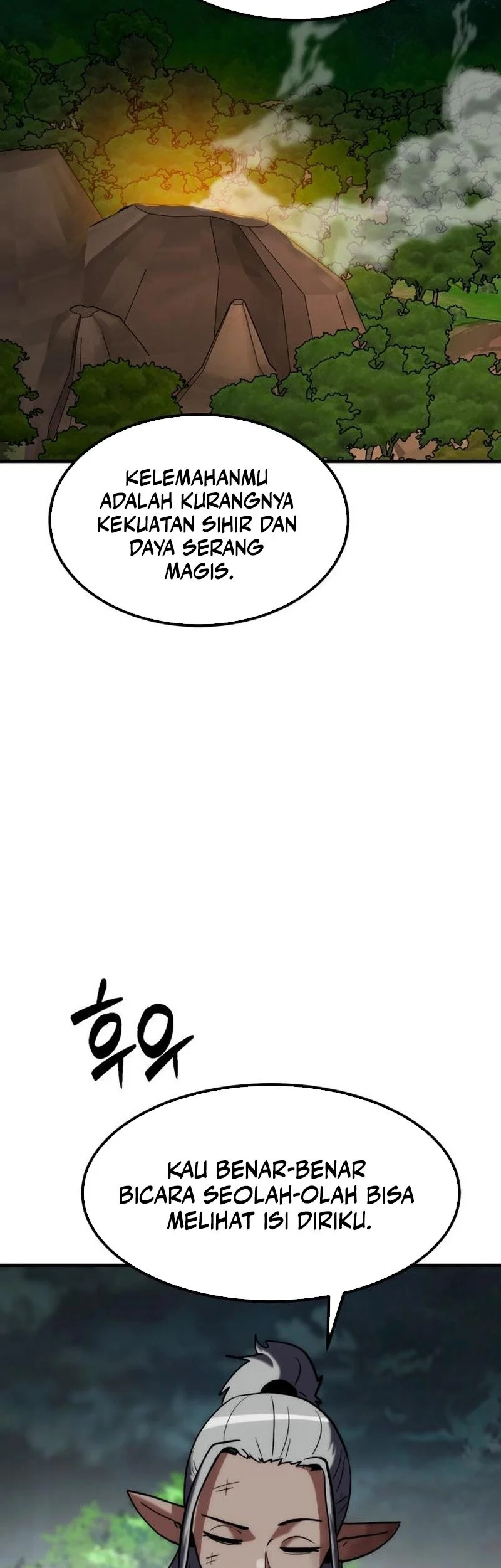 Chapter 24 - halaman 43