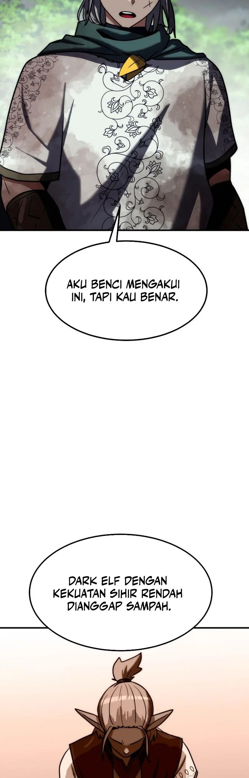Chapter 24 - halaman 44