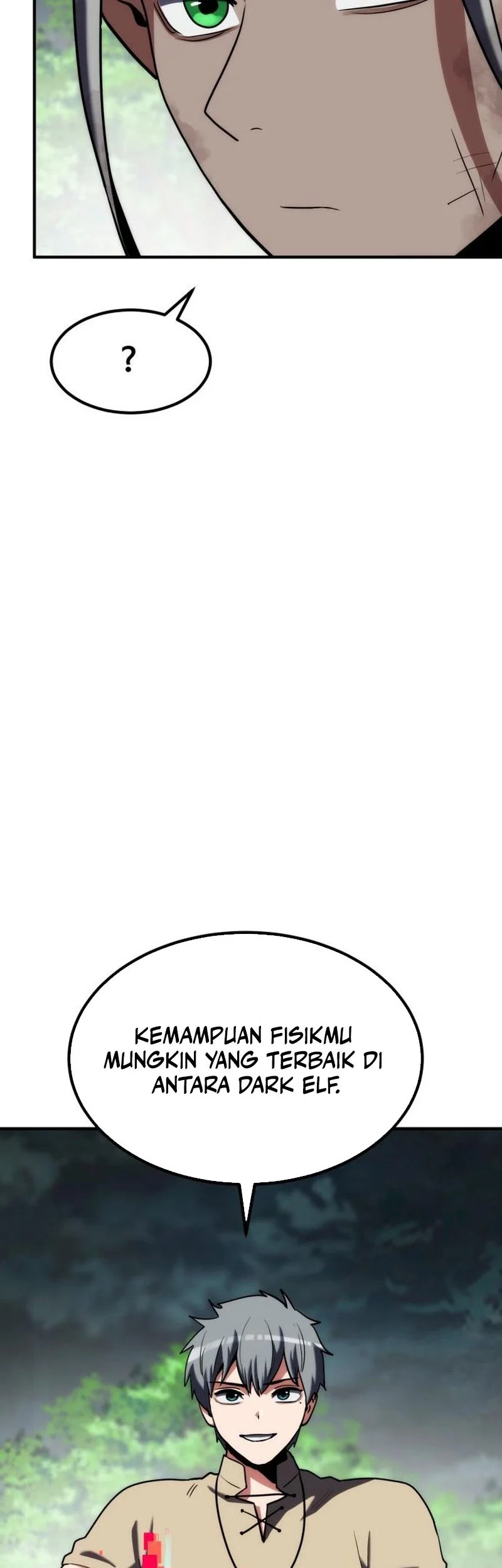 Chapter 24 - halaman 46