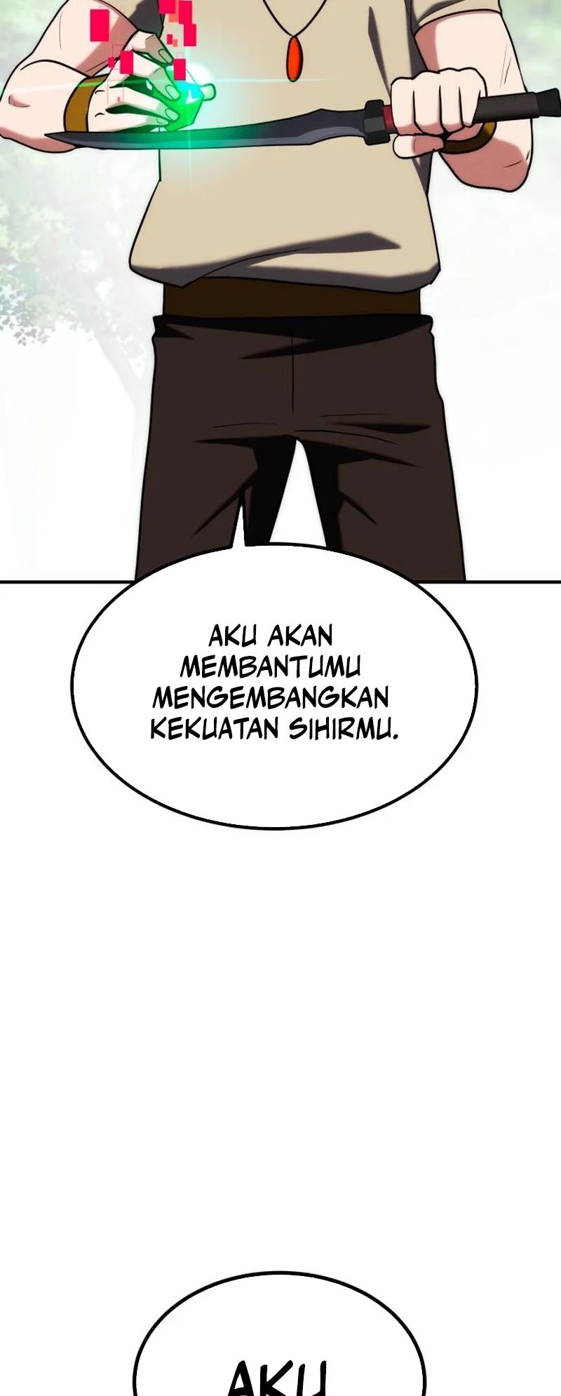 Chapter 24 - halaman 47
