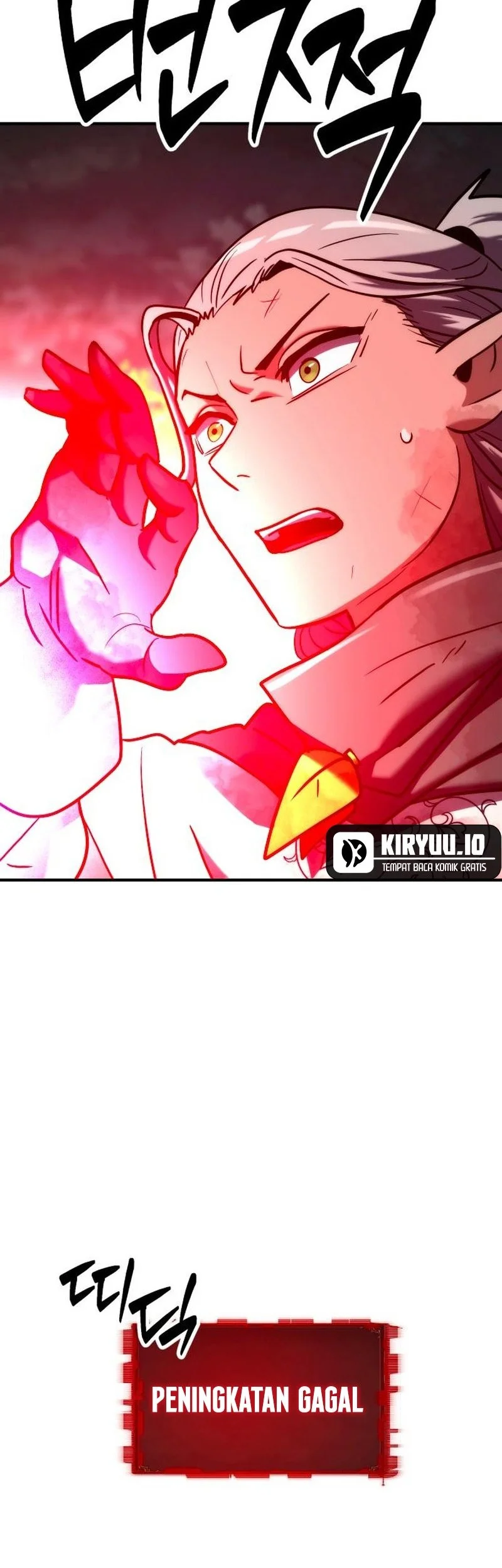 Chapter 24 - halaman 49