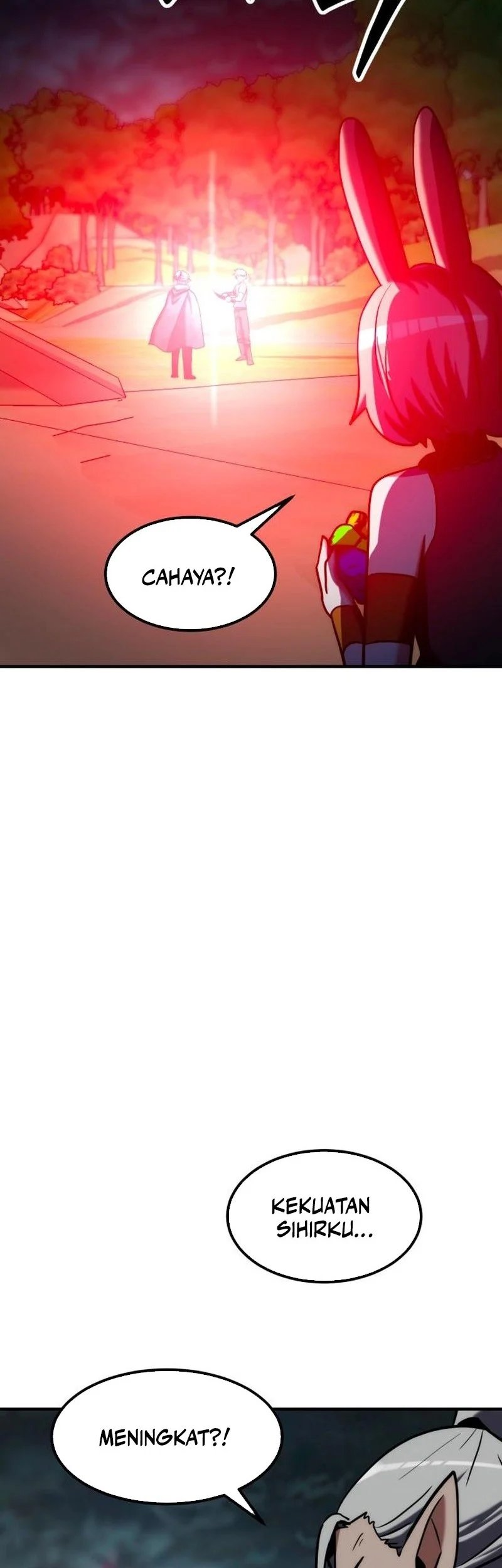 Chapter 24 - halaman 51