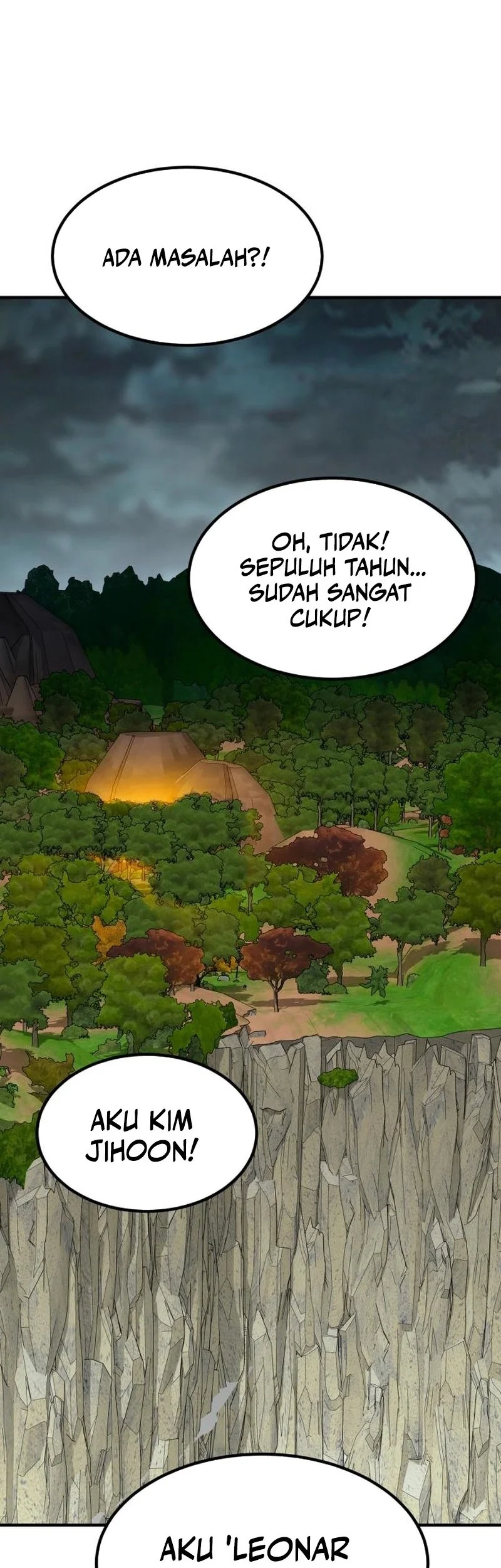 Chapter 24 - halaman 59