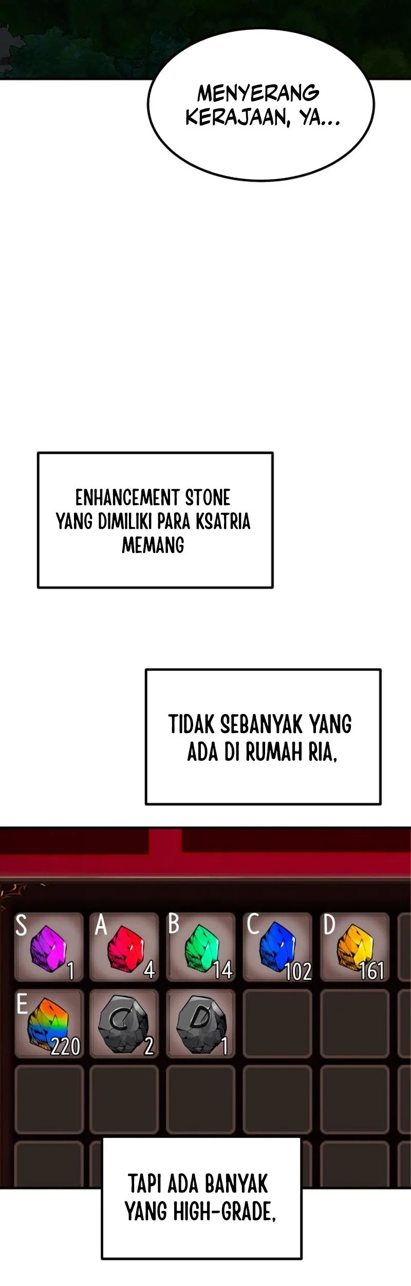 Chapter 24 - halaman 65
