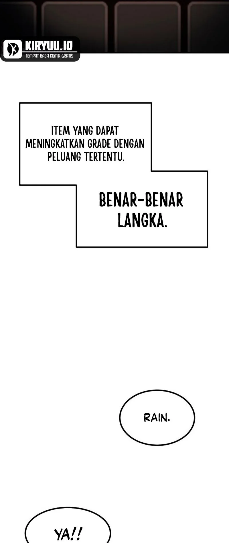 Chapter 24 - halaman 67