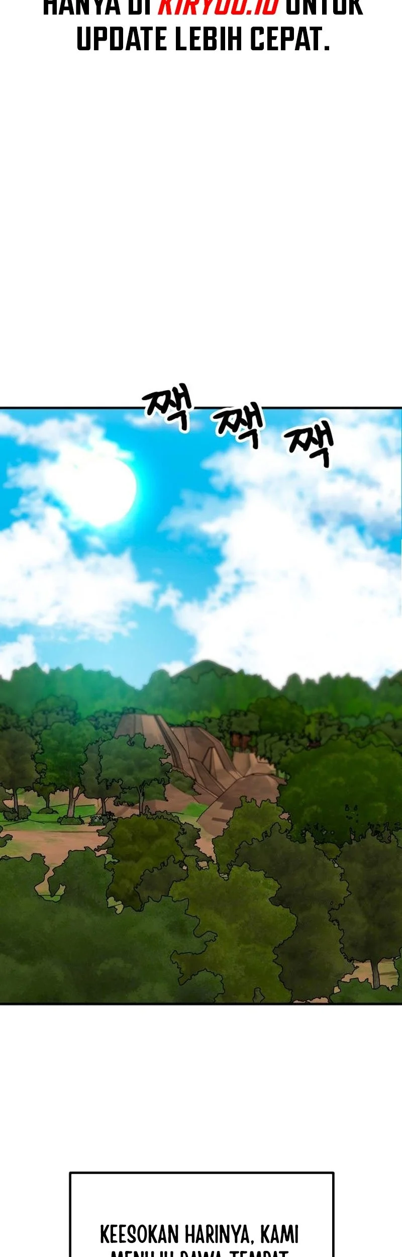 Chapter 24 - halaman 75