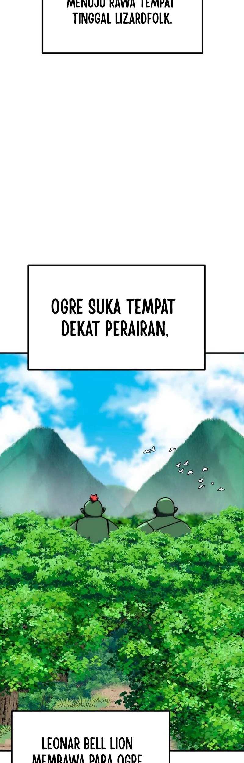 Chapter 24 - halaman 76
