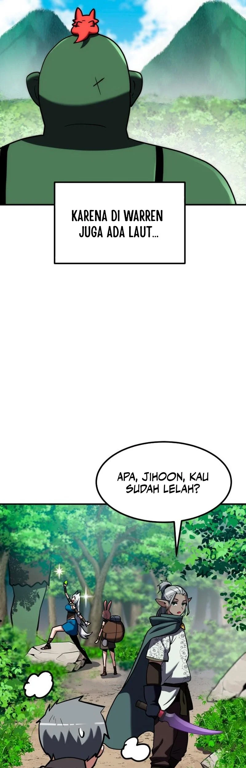 Chapter 24 - halaman 78