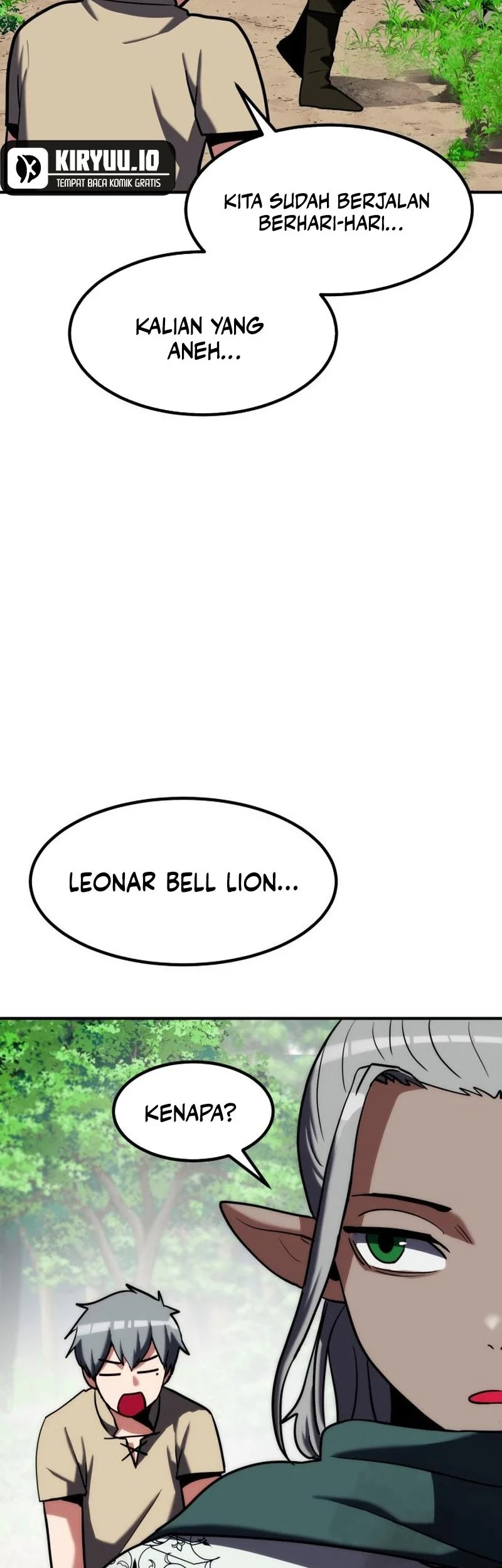 Chapter 24 - halaman 79