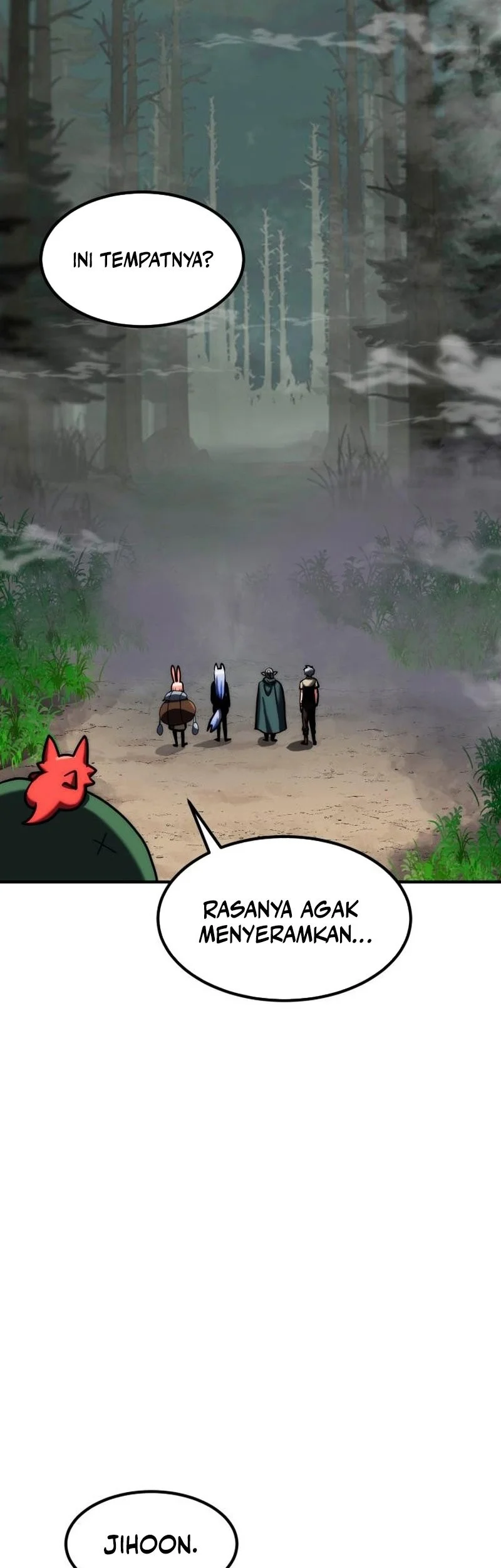 Chapter 24 - halaman 82