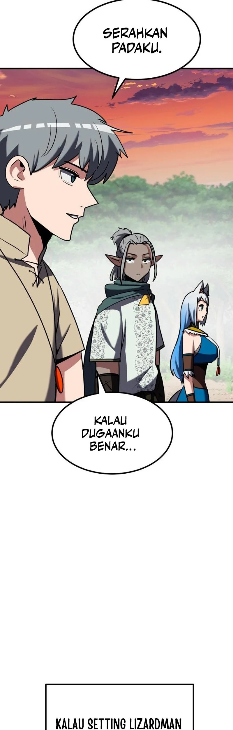 Chapter 24 - halaman 86