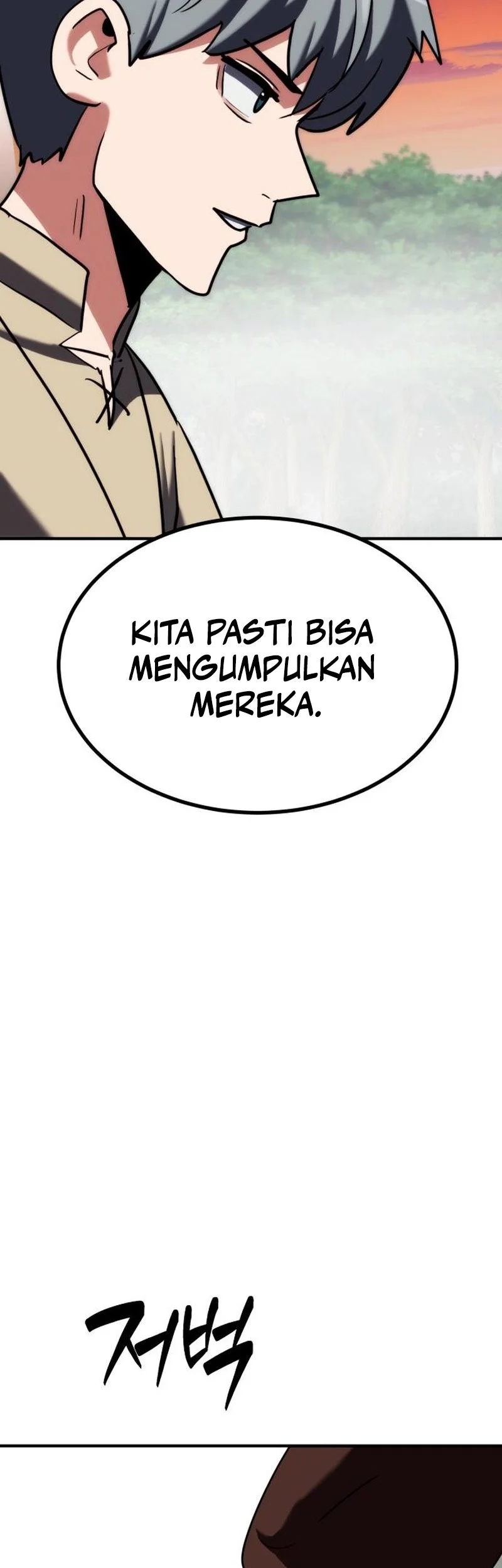 Chapter 24 - halaman 88
