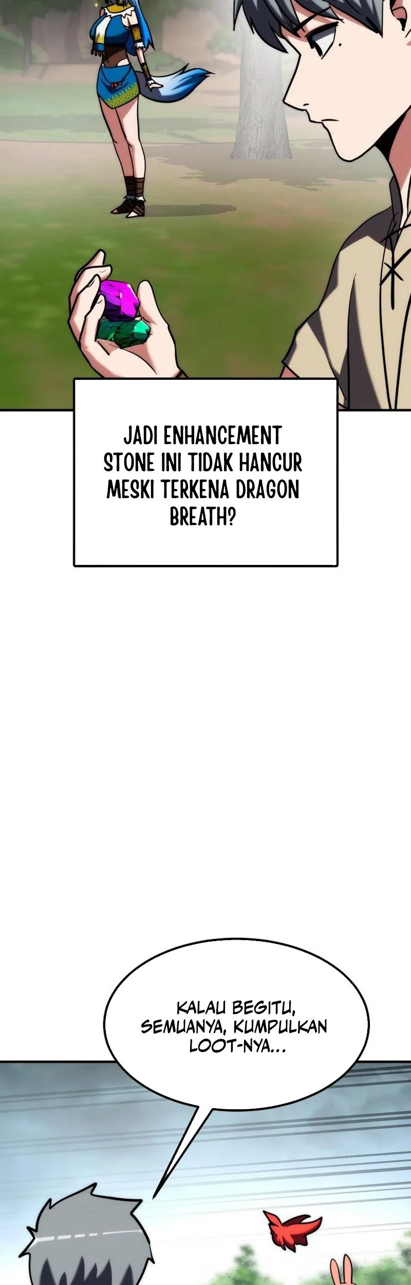 Chapter 24 - halaman 9
