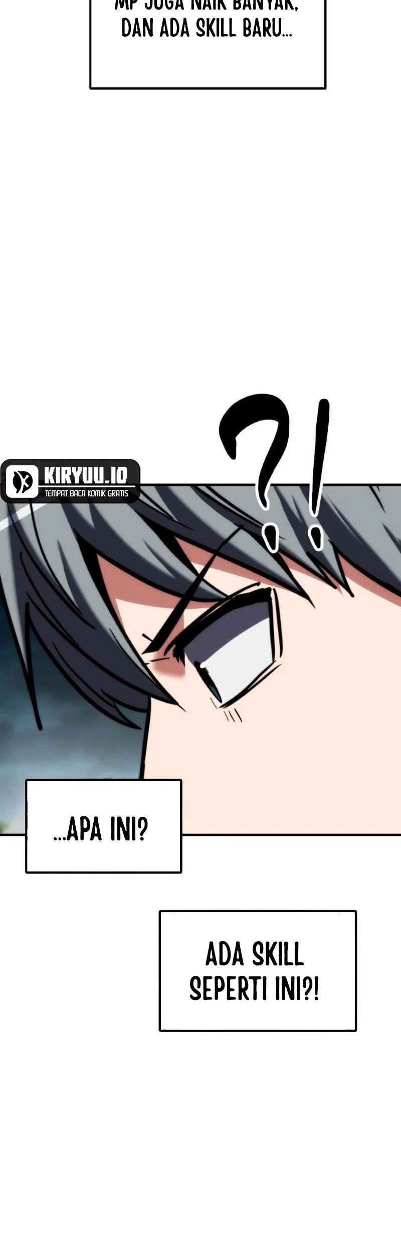 Chapter 24 - halaman 14