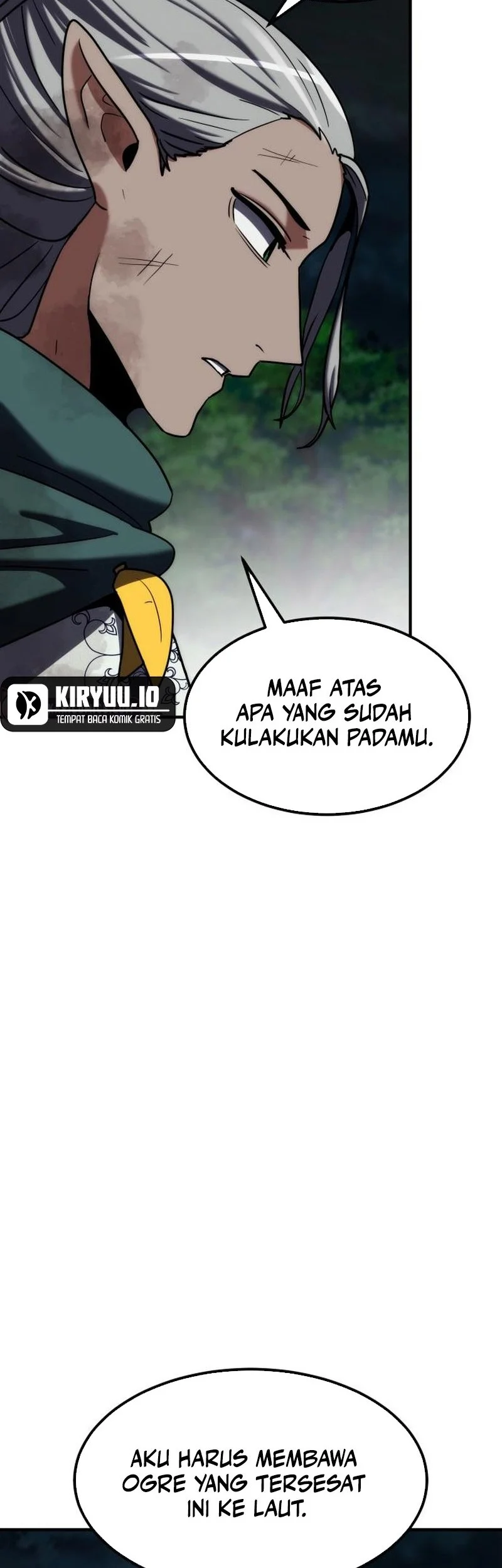 Chapter 24 - halaman 24