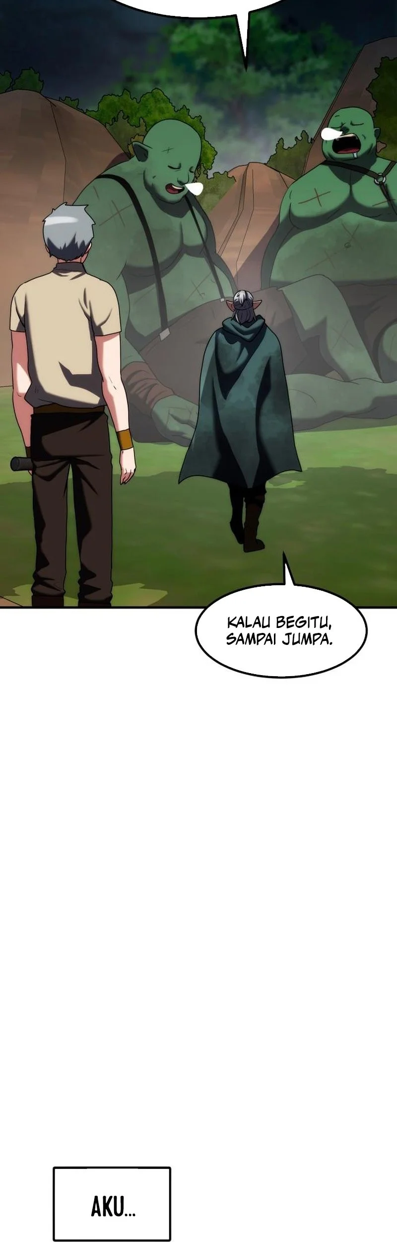 Chapter 24 - halaman 25