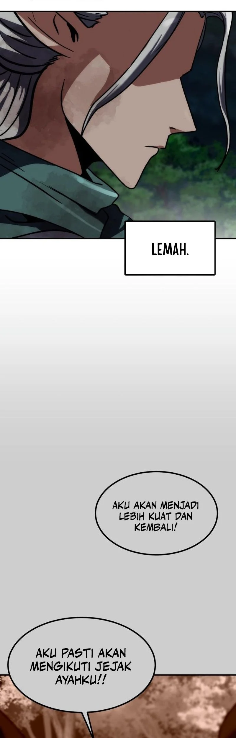 Chapter 24 - halaman 26