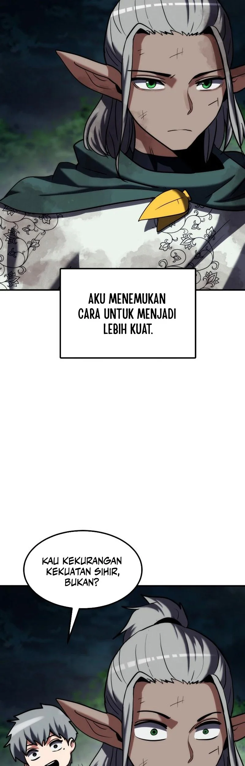Chapter 24 - halaman 29