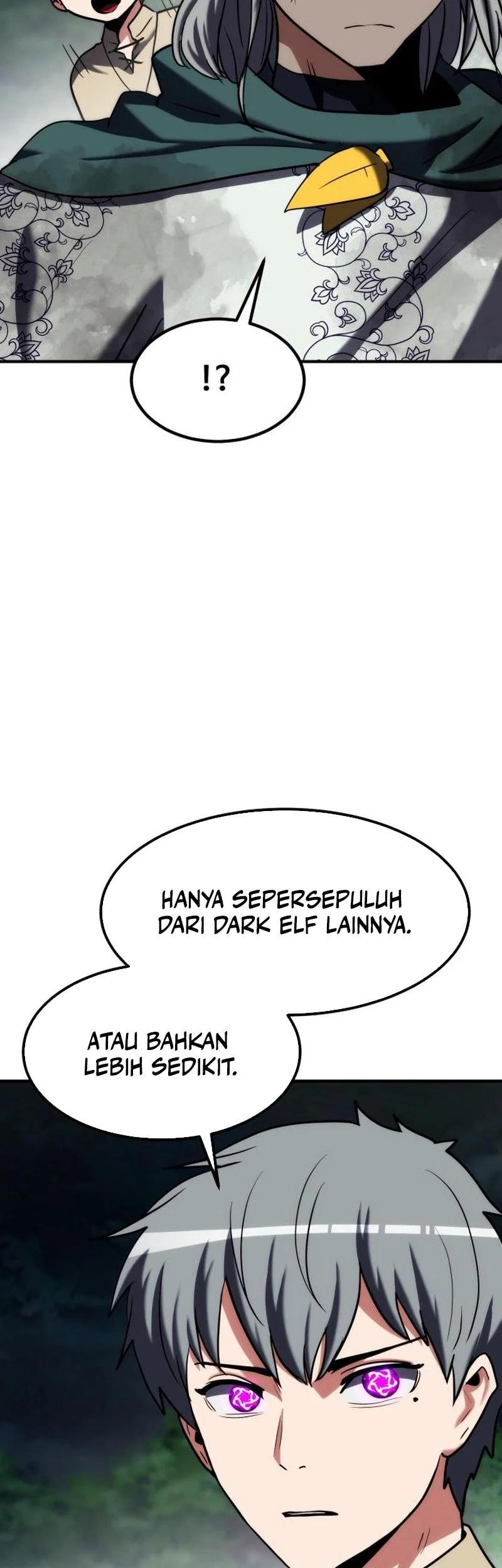 Chapter 24 - halaman 30