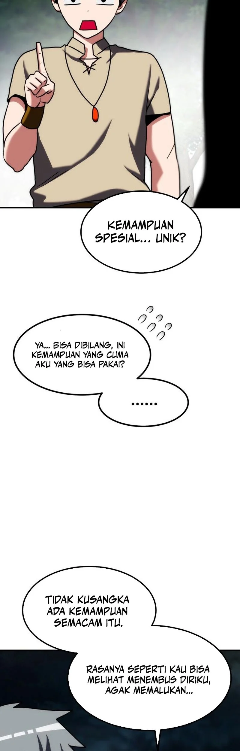 Chapter 24 - halaman 33