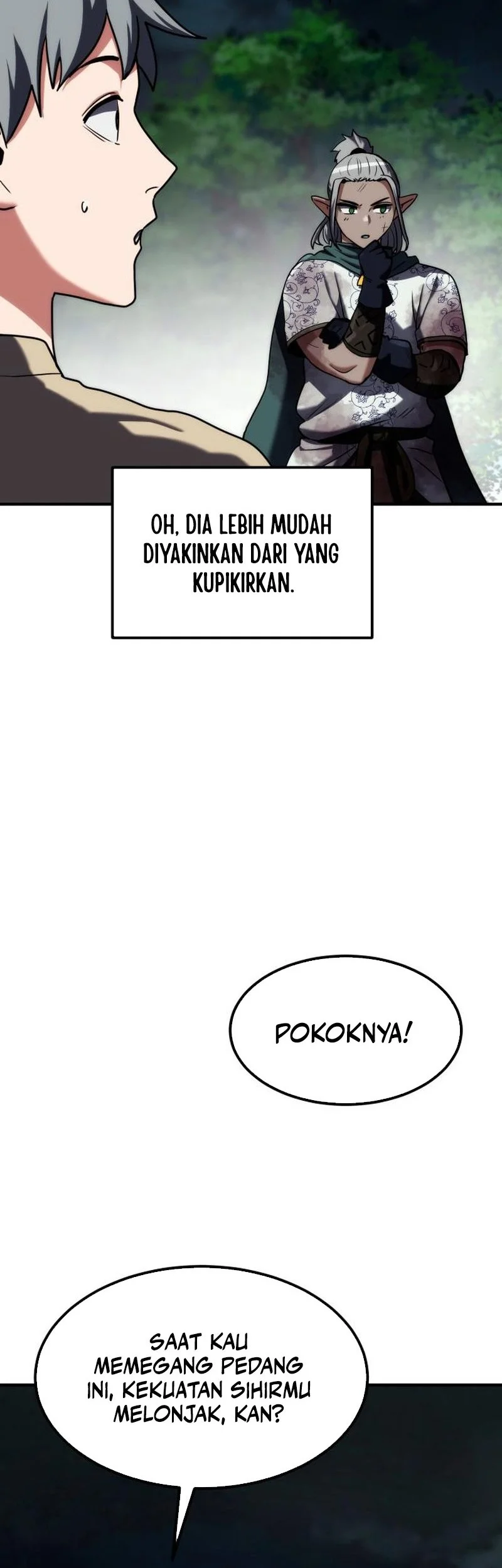Chapter 24 - halaman 34