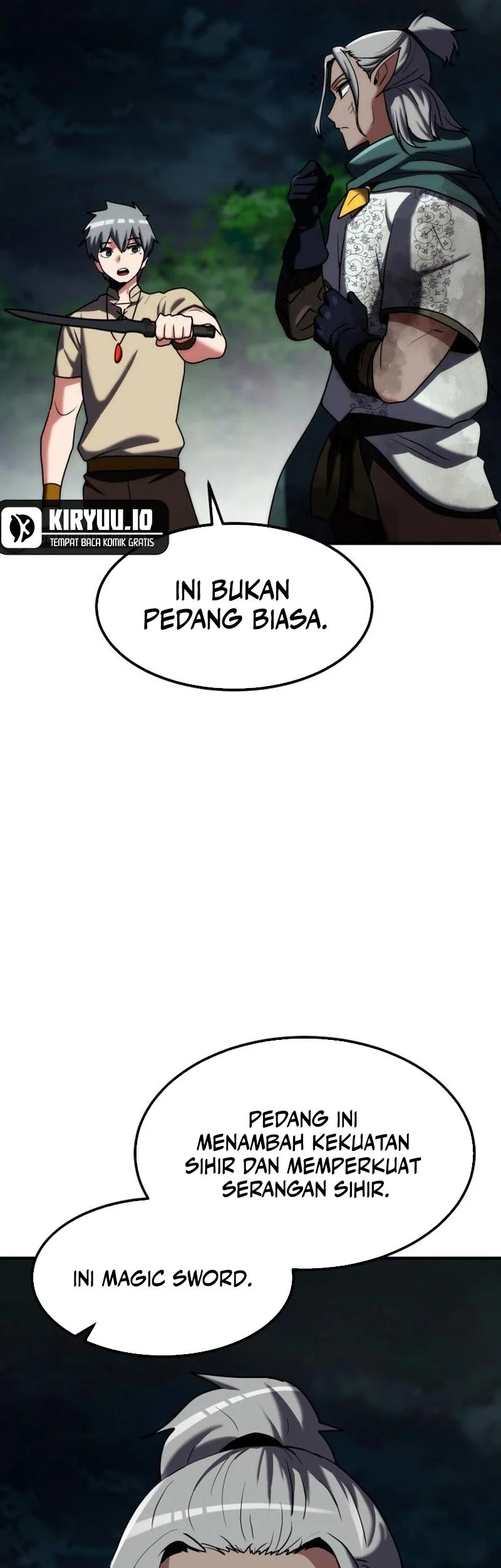 Chapter 24 - halaman 35