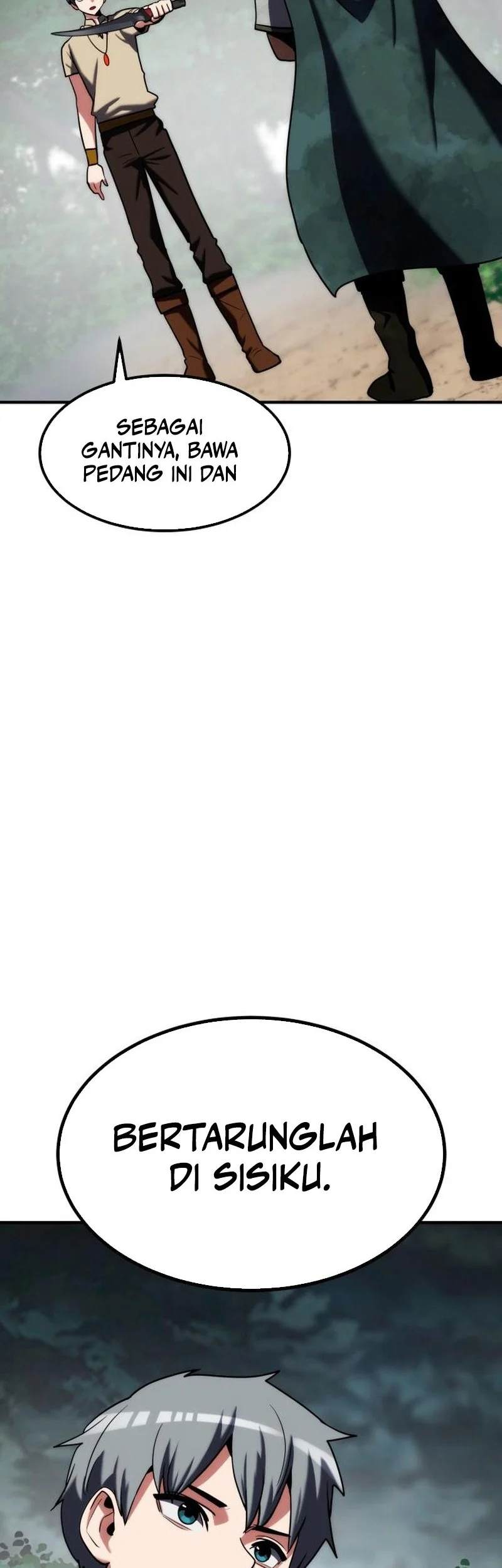 Chapter 24 - halaman 39