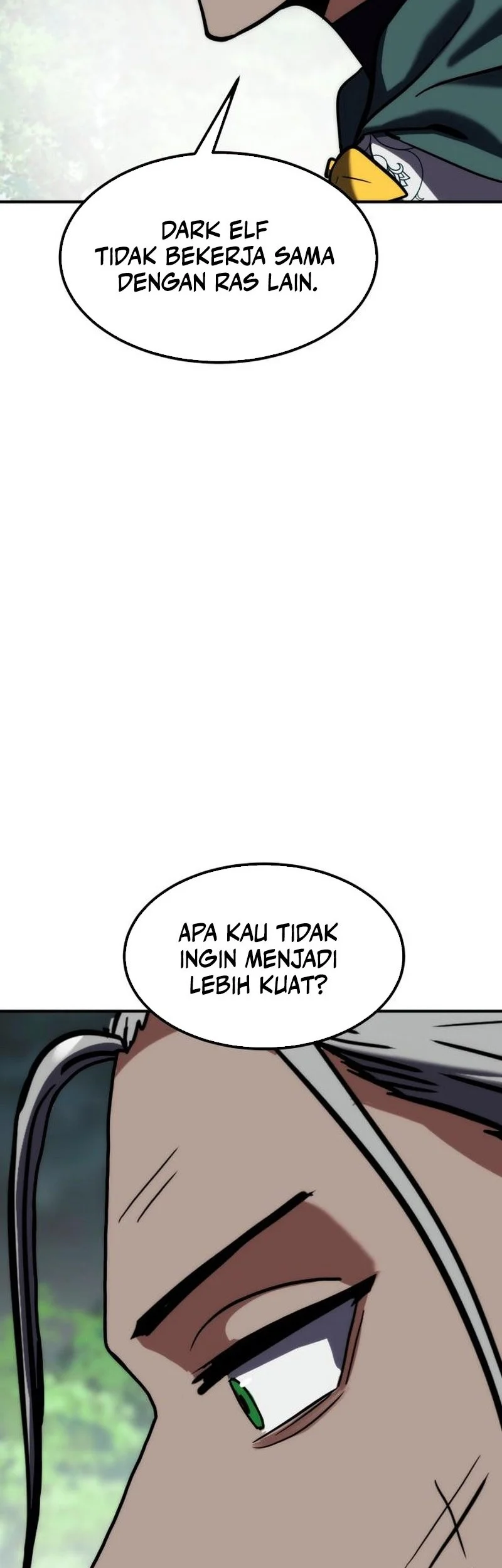 Chapter 24 - halaman 41