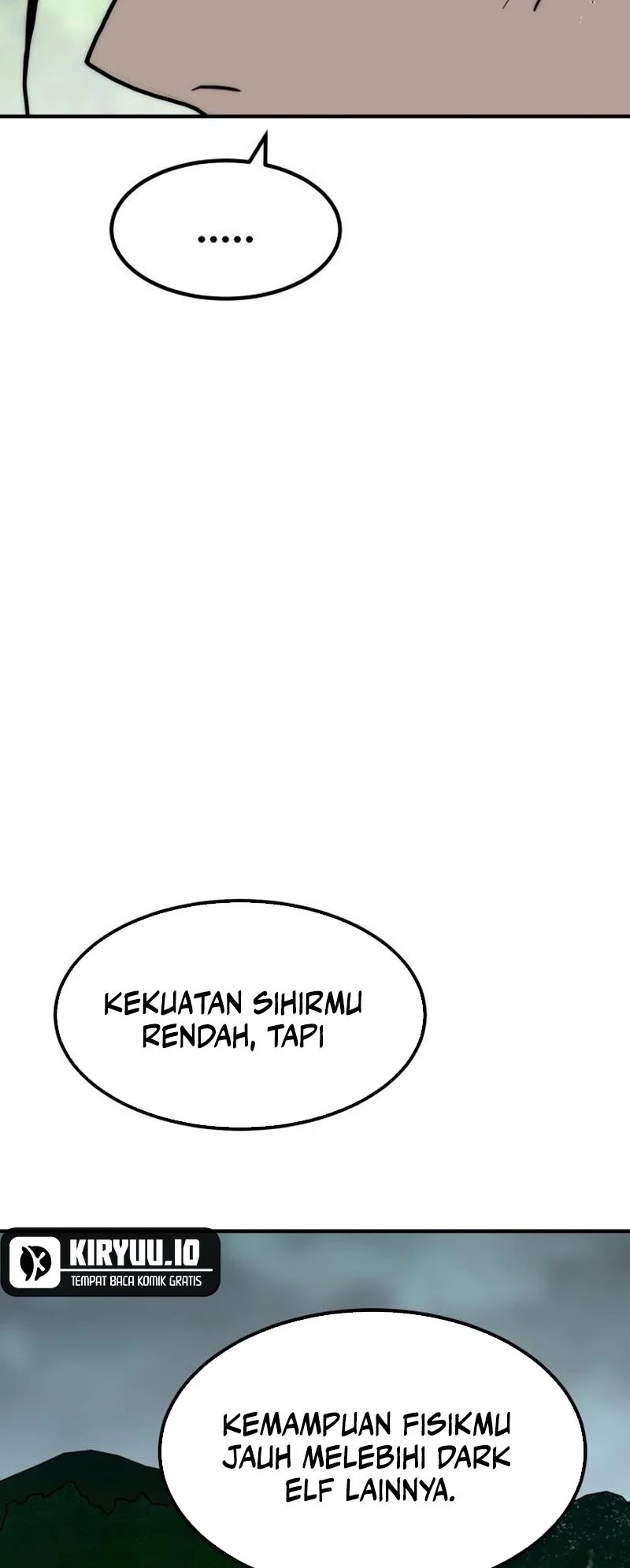 Chapter 24 - halaman 42