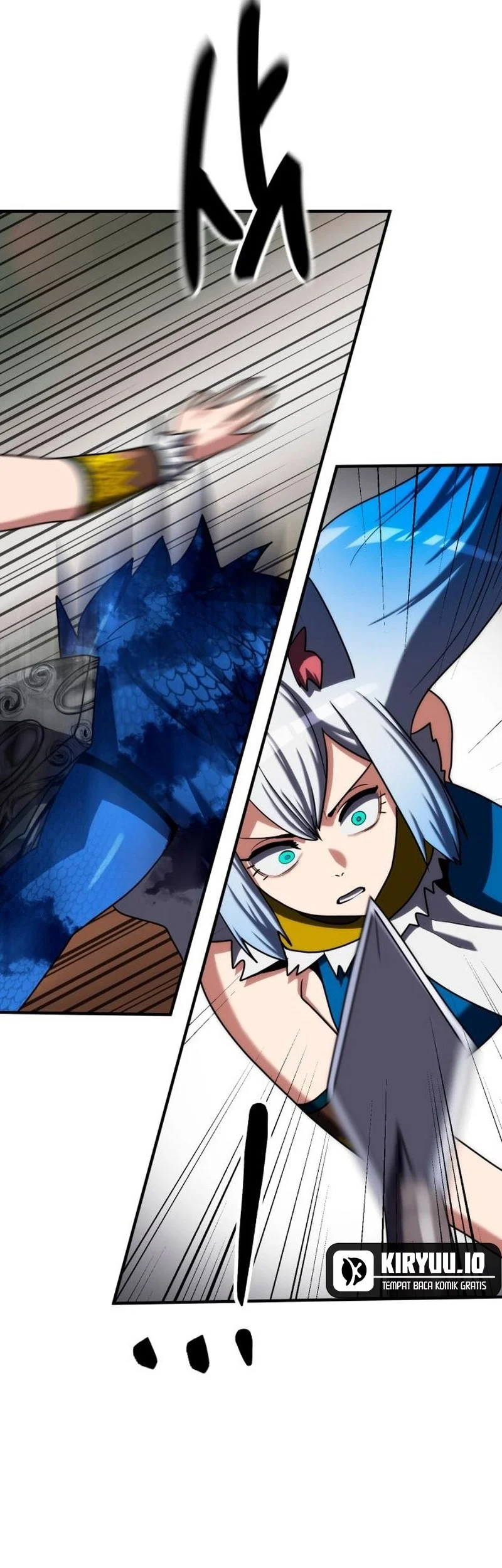 Chapter 25 - halaman 63