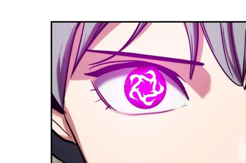Chapter 25 - halaman 72