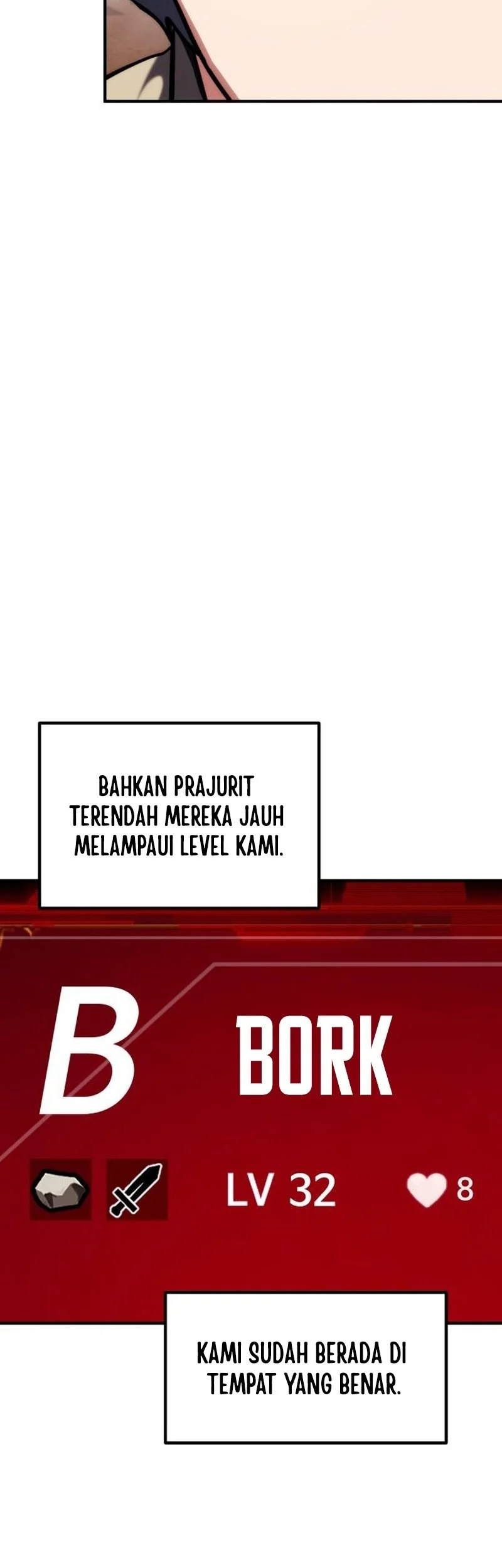 Chapter 25 - halaman 73