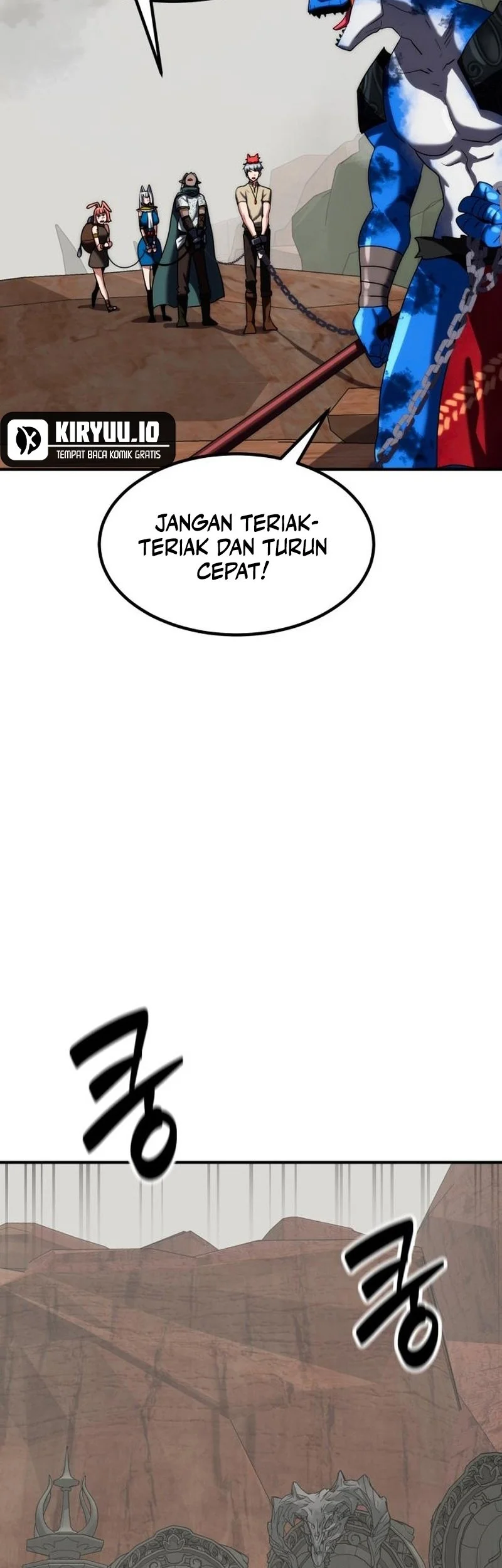 Chapter 25 - halaman 75