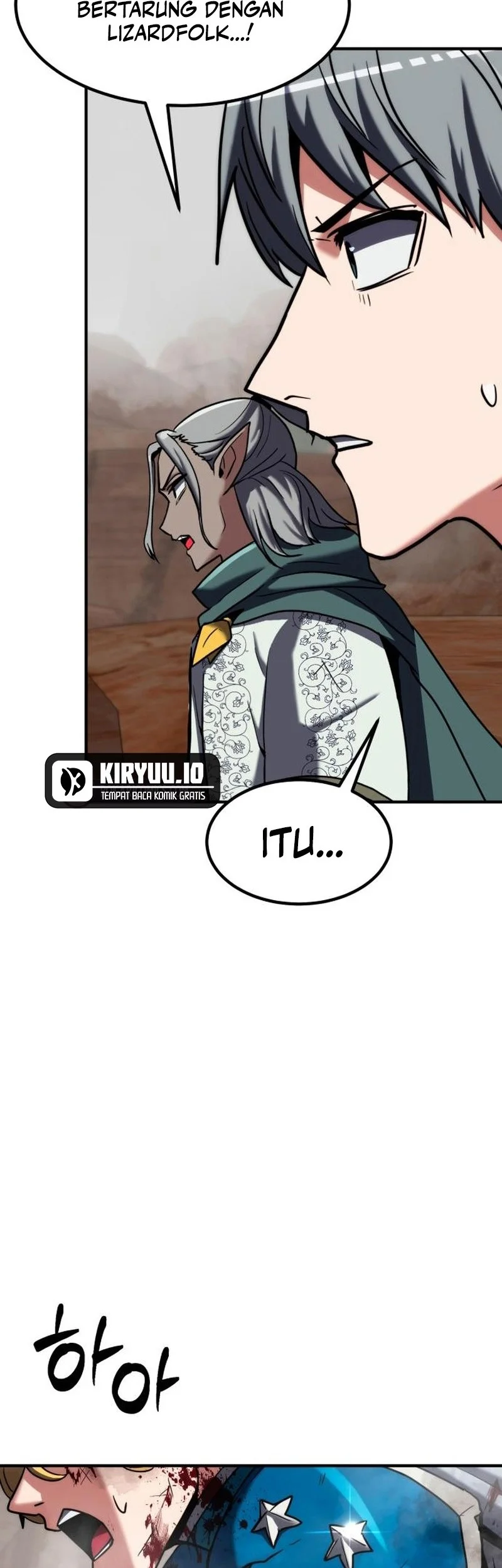 Chapter 25 - halaman 79