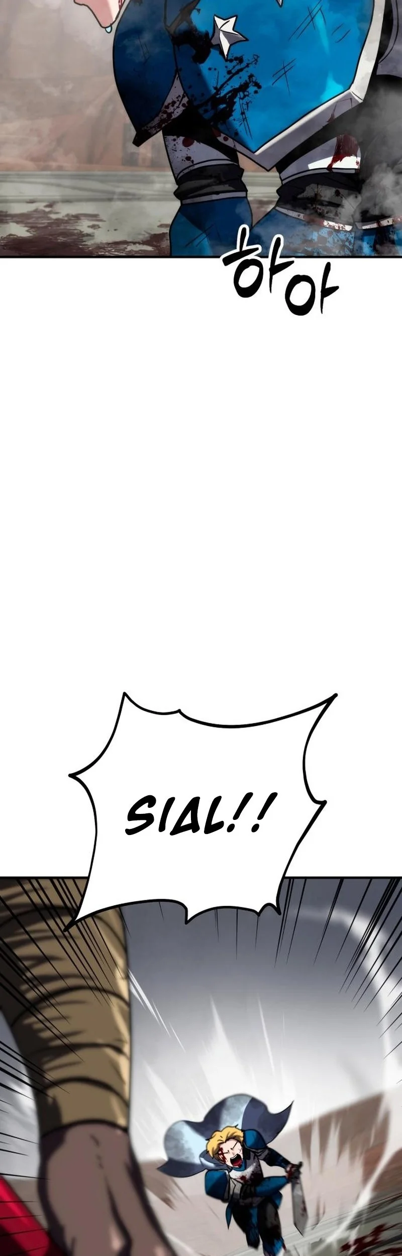 Chapter 25 - halaman 80
