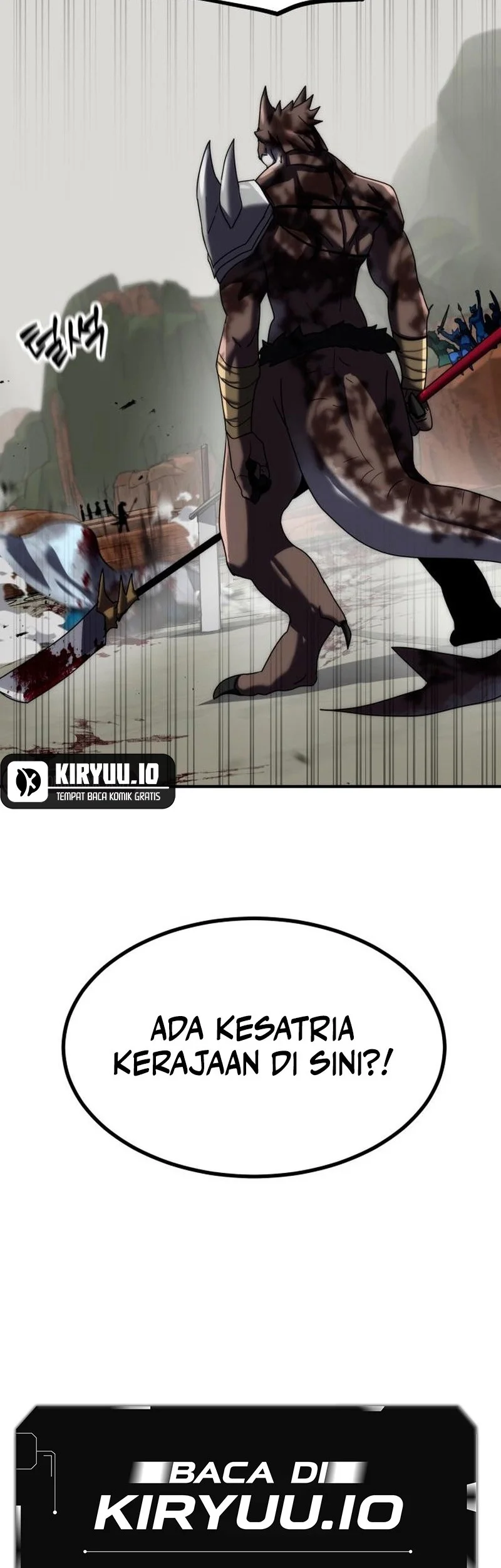 Chapter 25 - halaman 86