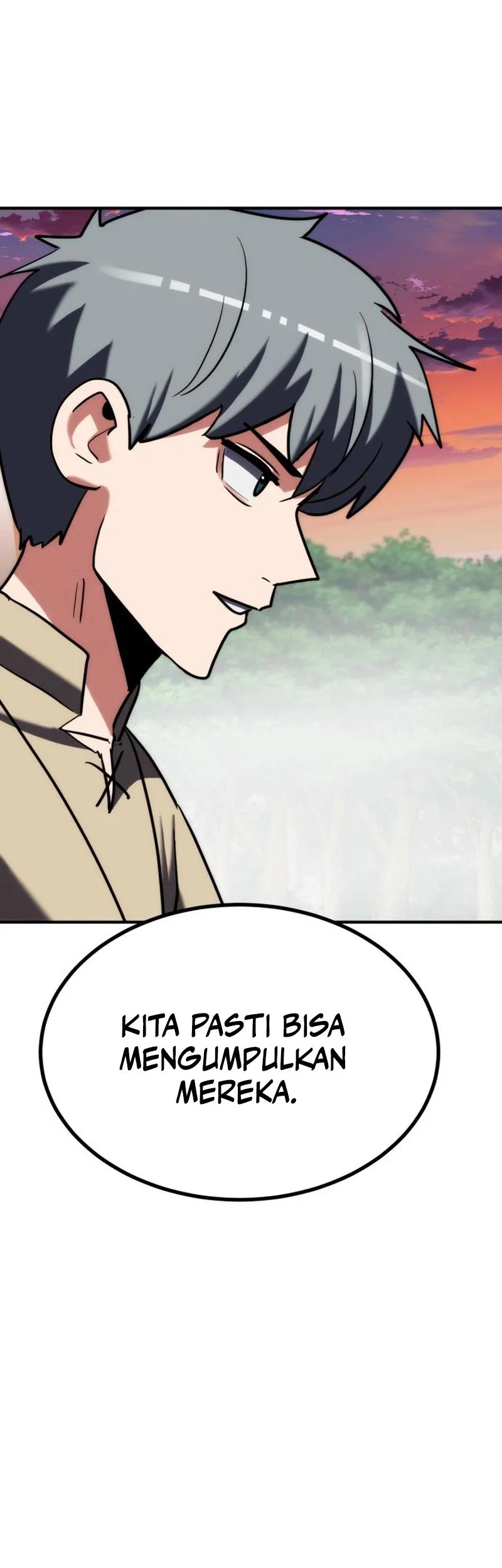Chapter 25 - halaman 5