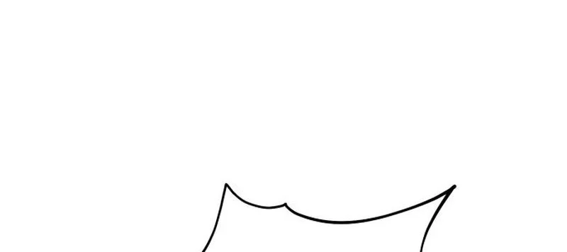 Chapter 25 - halaman 8
