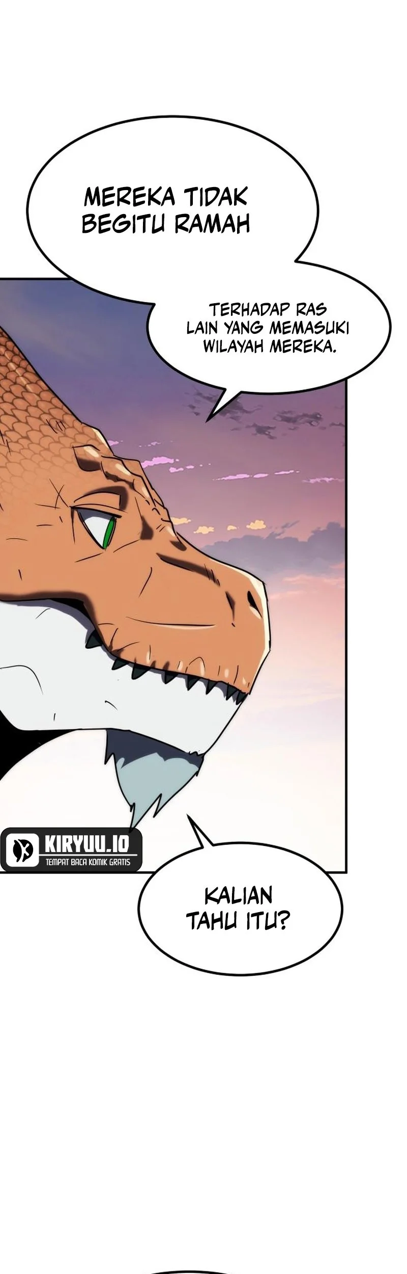 Chapter 25 - halaman 17